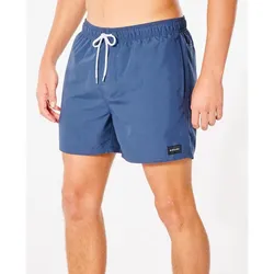 RipCurl Offset Volley navy (49) S