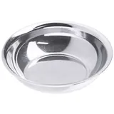 Contacto Zuckerschale