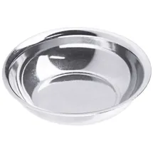 Contacto Zuckerschale