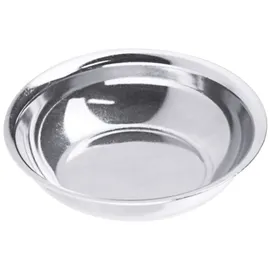 Contacto Zuckerschale