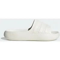 Adidas Adilette Ayoon Flip-flops White 43 1/3
