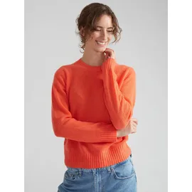 Style Republic Kaschmir-Pullover Marigold XS