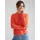 Style Republic Kaschmir-Pullover Marigold XS