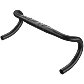 ZIPP Lenker