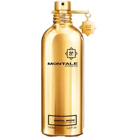 Montale Santal Wood Eau de Parfum 100 ml