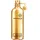 Montale Santal Wood Eau de Parfum 100 ml