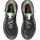 Asics Trabuco 14 GTX Sneaker