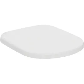 Ideal Standard Eurovit Plus WC-Sitz Weiß