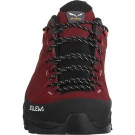 Salewa Alp Trainer 2 GTX Damen Syrah/Black 42,5