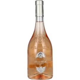 Marangona Chiaretto Riviera del Garda Classico DOC 2025 Bulgarini 0,75l