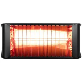 Eurom Golden 2400 Giant 2400 W