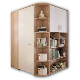 kaufen 519,95 ab Begabino € Eckschrank Corner