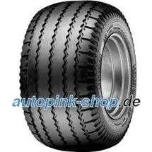 Vredestein Ackerwagen TT 6PR 7-12 95A8