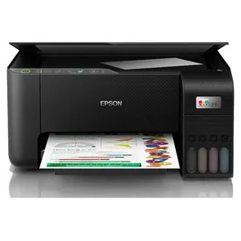 Epson EcoTank ET-2864 