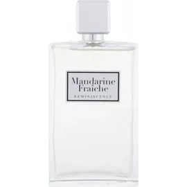 Reminiscence Mandarine Fraiche Eau de Toilette 100 ml