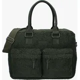 KidzRoom Care Hello Little One Wickeltasche Army