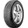 Nankang SV-2 225/60 R16 98H