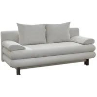 Z2 Schlafsofa Bern - B/H/T ca. 196,00x92,00x93,00