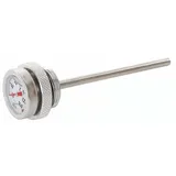 SPEC-X Spec X Öltemperaturdirektmesser Hh 34 Ø30 mm