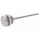 SPEC-X Spec X Öltemperaturdirektmesser Hh 34 Ø30 mm