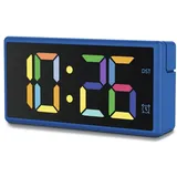 Hama Ibiza blau