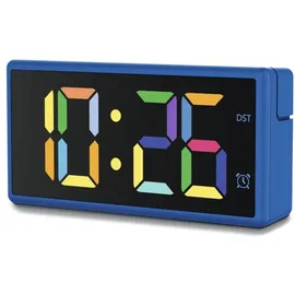 Hama Ibiza blau