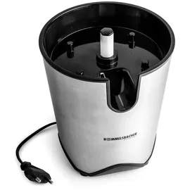 Rommelsbacher ZP 60/E