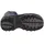 Salomon Toundra Pro CSWP W 399722, Schuhe 38 2/3