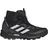 Herren Core Black/Grey One/Grey Five 42 2/3