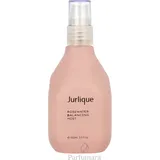 Jurlique Rosewater Balancing Mist 100 ml