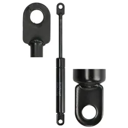 STABILUS Heckklappendämpfer 0716NZ