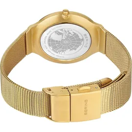 BERING Ultra Slim 18434-334