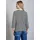 STREET ONE 3/4-Arm-Shirt Blau 36