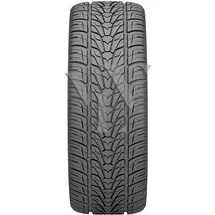 Roadstone Roadian HP SUV 255/50 R20 109V