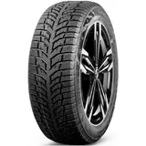 Nordexx Wintersafe 2 205/60 R16 92H