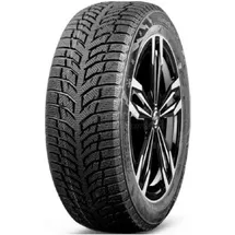 Nordexx Wintersafe 2 205/60 R16 92H