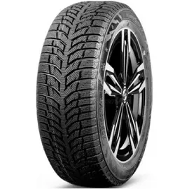 Nordexx Wintersafe 2 205/60 R16 92H