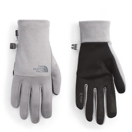 The North Face Etip RECYCLED Fingerhandschuhe