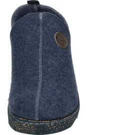 ROHDE Damen blau, 41