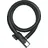 860/85 QS RBU Kabelschloss