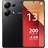 4G 8 GB RAM 256 GB Midnight Black