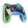 Mars Gaming MGP24 Controller Transparent PC / Xbox 360