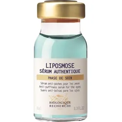 Biologique Recherche Liposmose 8 ml