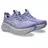 Asics Gel-Nimbus 28