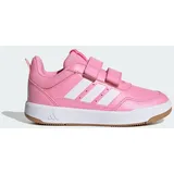 adidas Tensaur Sport 3.0 Kinder Bliss Pink/Cloud White/Gum 35