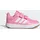 adidas Tensaur Sport 3.0 Kinder Bliss Pink/Cloud White/Gum 35