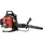 Yato Rucksack Verbrennungsgebläse 1.45Kw 52Cm3