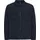 FQ1924 Steppjacke blau XL