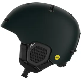 Poc Fornix Mips 59-62 cm Pargasite Green Matt
