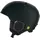 Poc Fornix Mips 59-62 cm Pargasite Green Matt